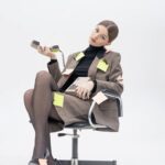 Dividende Total Energie SE