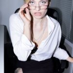 Arkema suivie 2024/2025