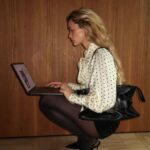 Compagnie de Saint-Gobain 